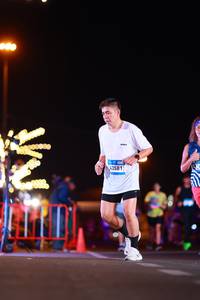 BIB: 
                            <button type="button" onclick="openModal(23059280)" class="btn btn-primary btn-sm float-right btn-popup" data-toggle="modal" data-target=".modal-high-quality">
                        <i class="fas fa-shopping-cart"></i> Add to Cart
                    </button>
                                            <button type="button" onclick="isThisMe(23059280, true)" class="btn btn-success btn-sm float-right btn-popup btn-isme hidden" data-toggle="tooltip" data-placement="bottom" title="นี่คือรูปของคุณใช่ไหม คลิกที่นี่เพื่อเอาเข้าอัลบั้ม">
                        <i class="fas fa-plus"></i> Add to album
                    </button>
                    <button type="button" onclick="isThisMe(23059280, false)" class="btn btn-warning btn-sm float-right btn-popup btn-isnotme hidden">
                        <i class="fas fa-ban"></i> Remove from album
                    </button>